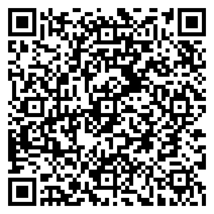 QR code 36959444000000
