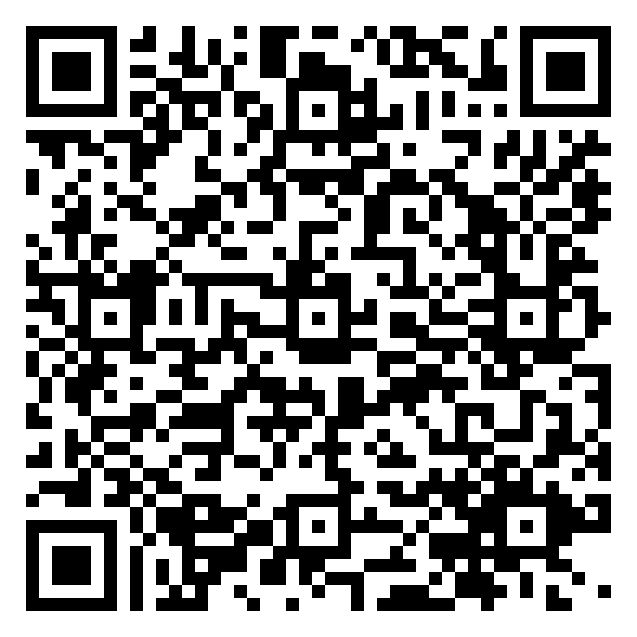 QR code 57214188400000