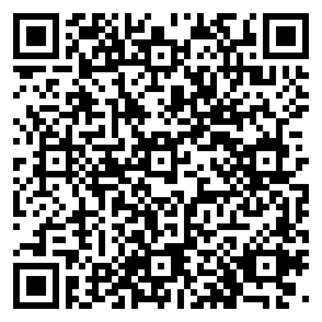 QR code 00404528700000