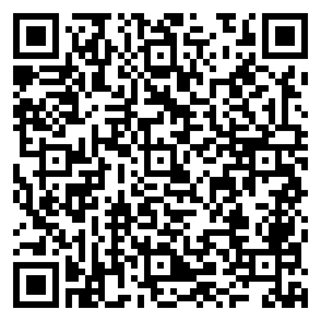 QR code 15052071400000