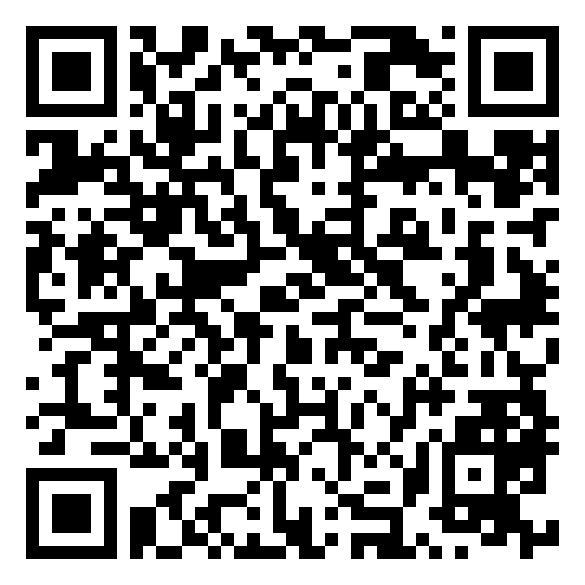 QR code 24358623300000