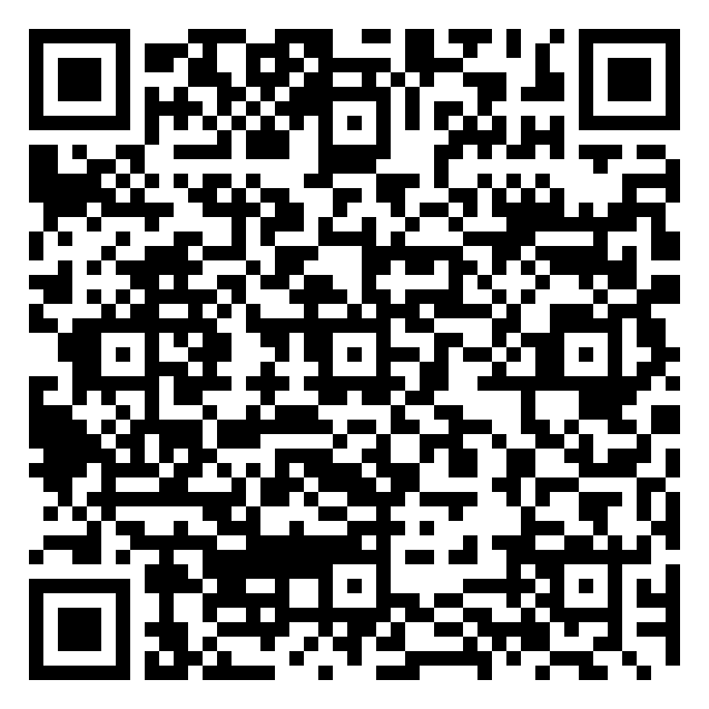 QR code 53207415600000
