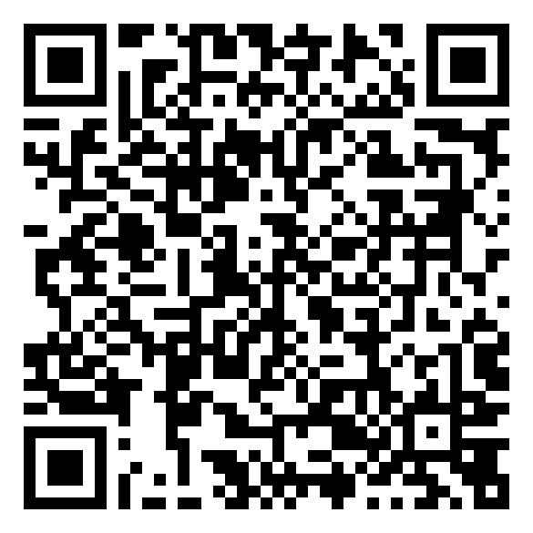 QR code 63090830600000