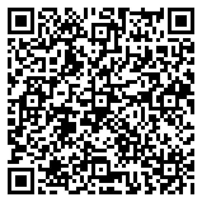 QR code 34047364300000