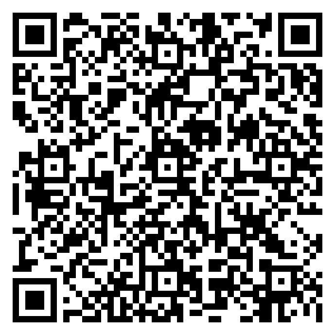 QR code 89132970900000
