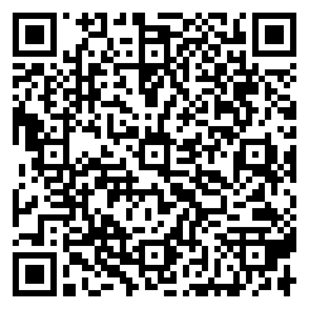 QR code 47003730600000