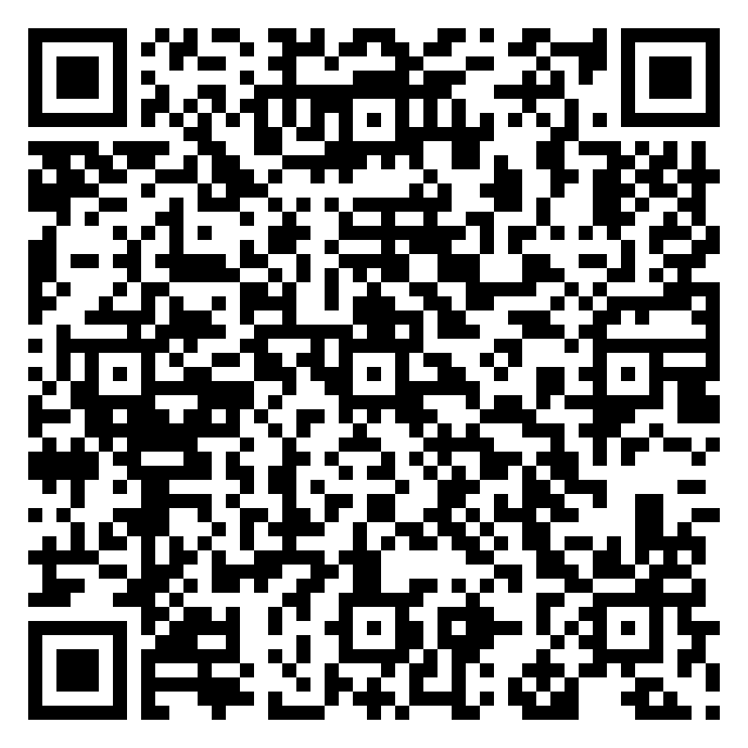 QR code 14194452000000