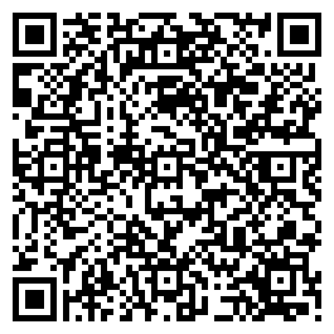 QR code 10083222300000