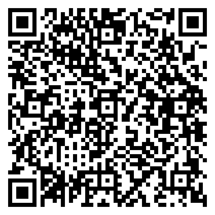QR code 10171006000000