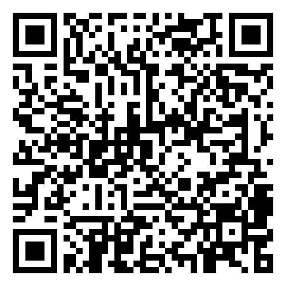 QR code 63456174000000