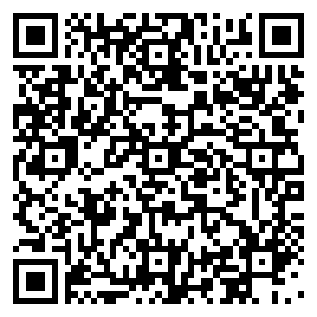 QR code 30147609500000
