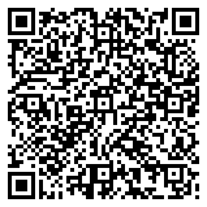 QR code 09049492800000