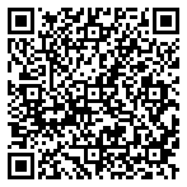 QR code 24077847500000