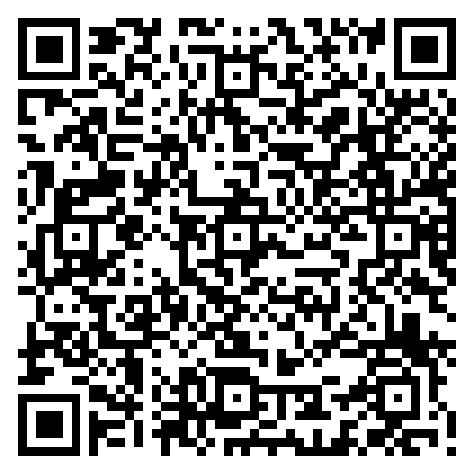 QR code 36334426700000