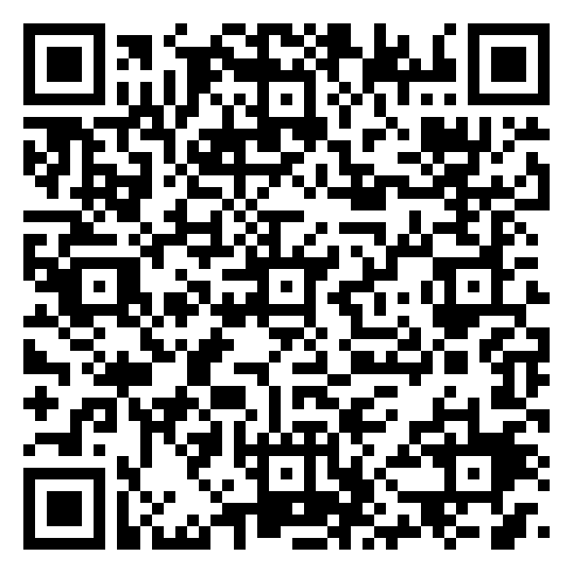 QR code 63427802600000