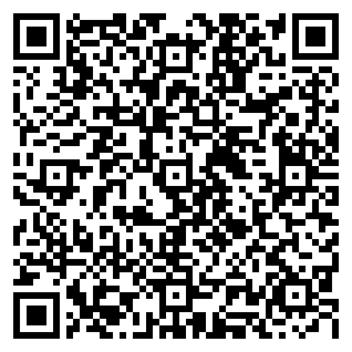 QR code 27288271000000