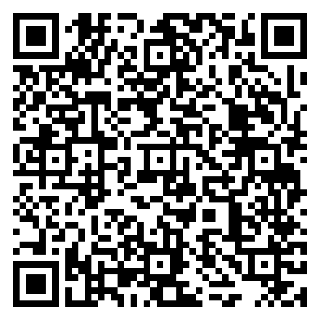 QR code 47132210900000