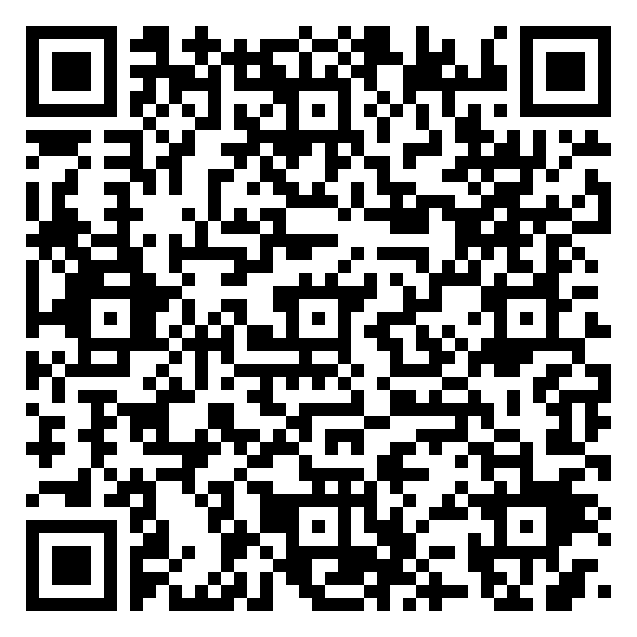 QR code 30122316400000