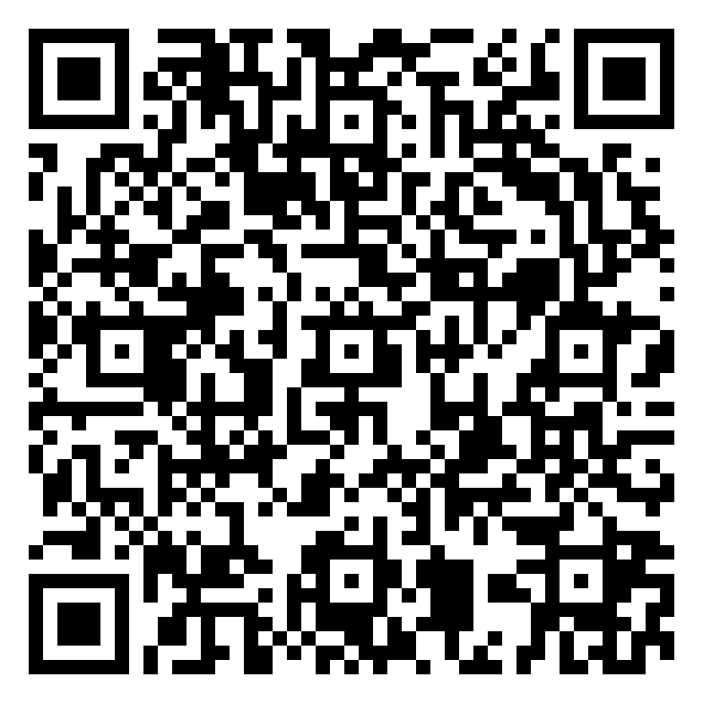 QR code 09231921800000