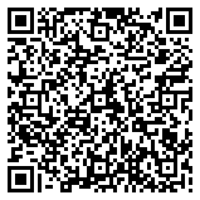 QR code 47228929400000