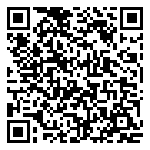 QR code 28159853100000