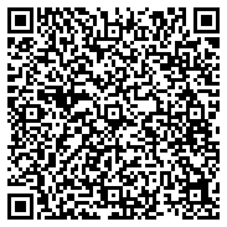 QR code 36154063300000