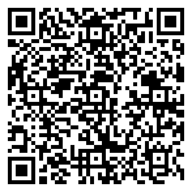 QR code 36485050600000