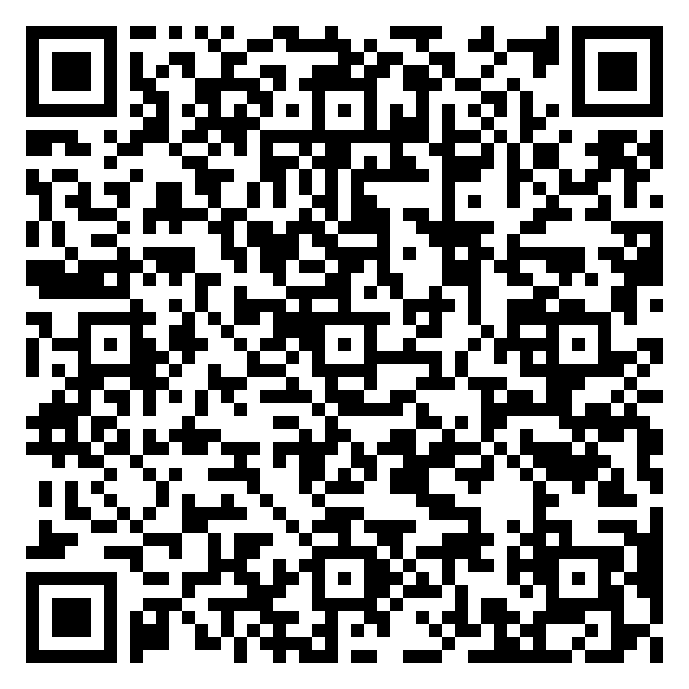 P.P.H.U. Lila Danuta Stańczyk QR code QR code 47145049700000