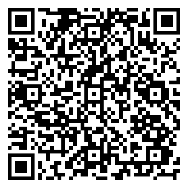 QR code 01028422500000
