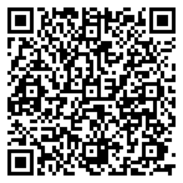 QR code 00000000000000