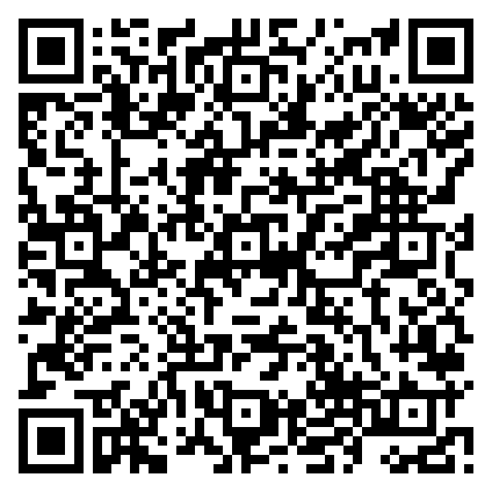 QR code 18008893700000