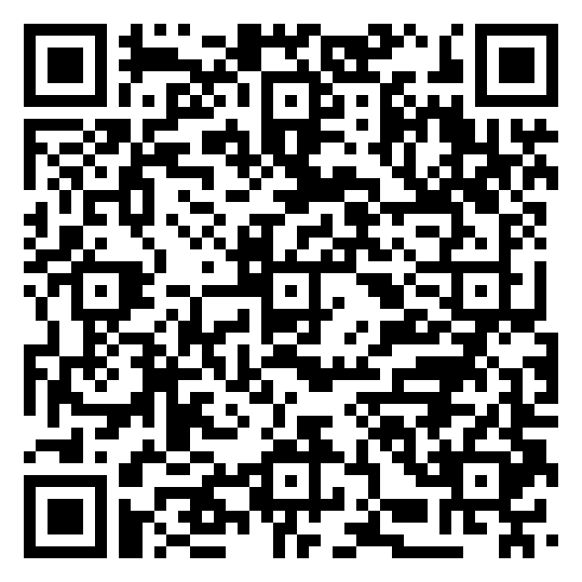QR code 00000000000000