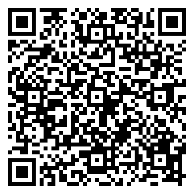 QR code 47318186000000
