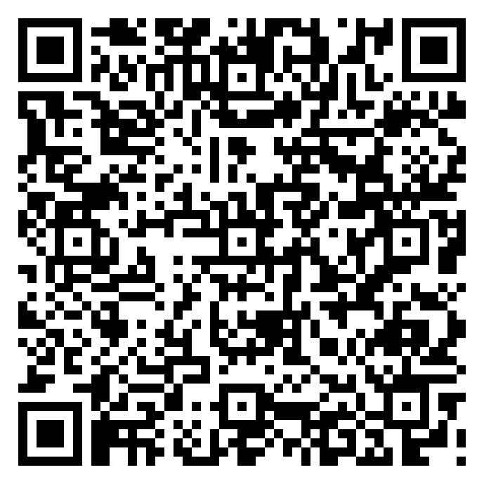 QR code 36417123100000