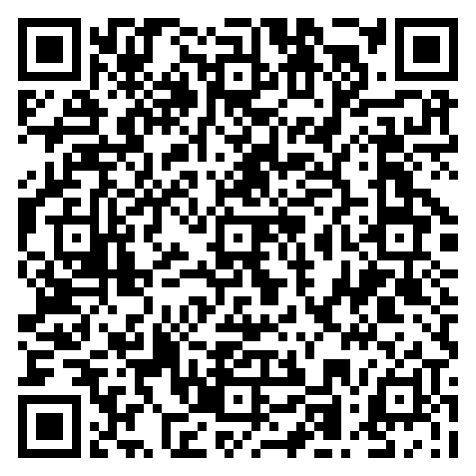 QR code 36451165500000