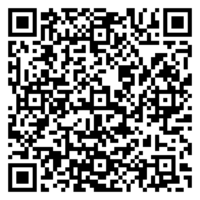 QR code 25144489200000