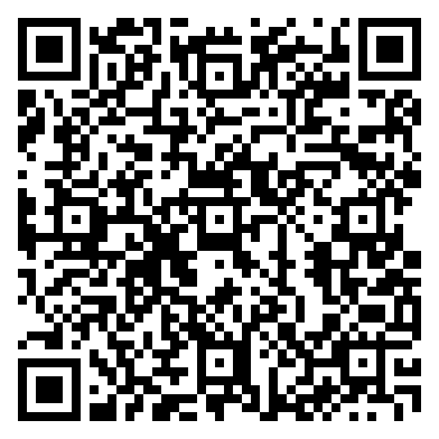 QR code 49032834700000