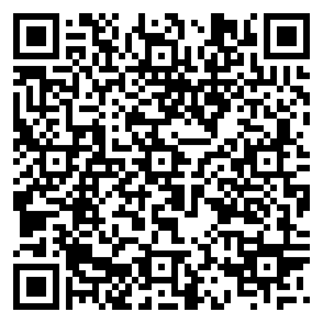 QR code 30018978400000
