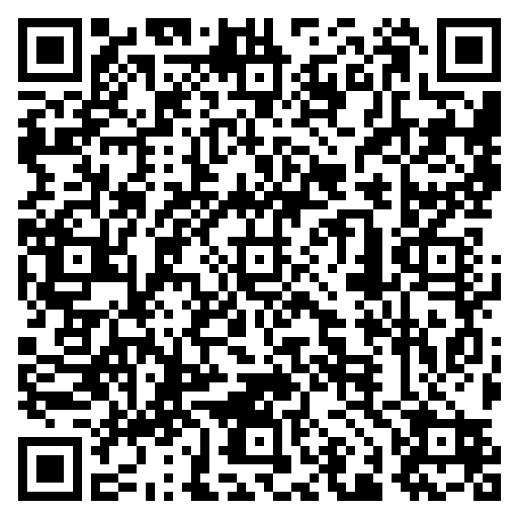 QR code 27305063800000