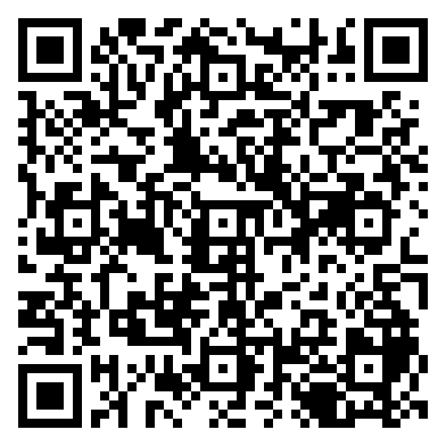 QR code 59228711200000