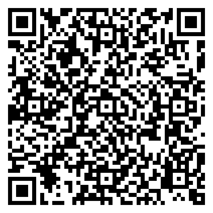 QR code 24334829000000
