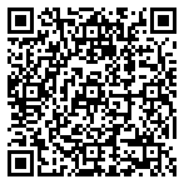 QR code 36727588200000