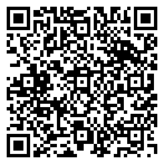 QR code 38181050200000