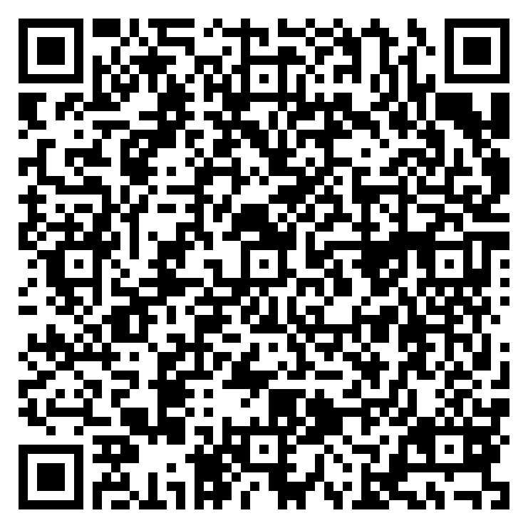 QR code 36806618100000