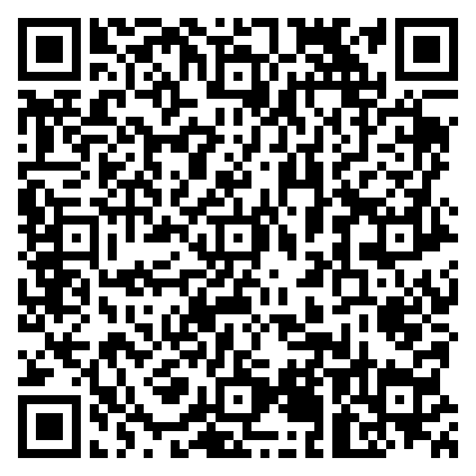 QR code 49205448600000