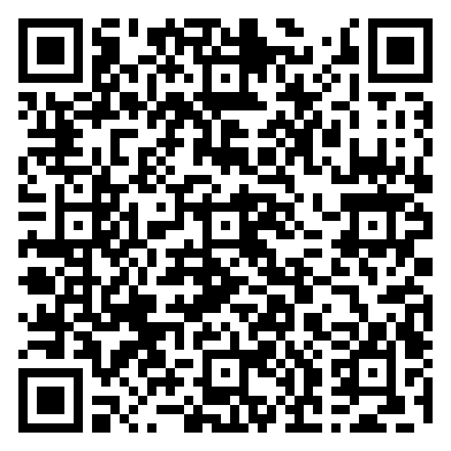 QR code 19106754000000