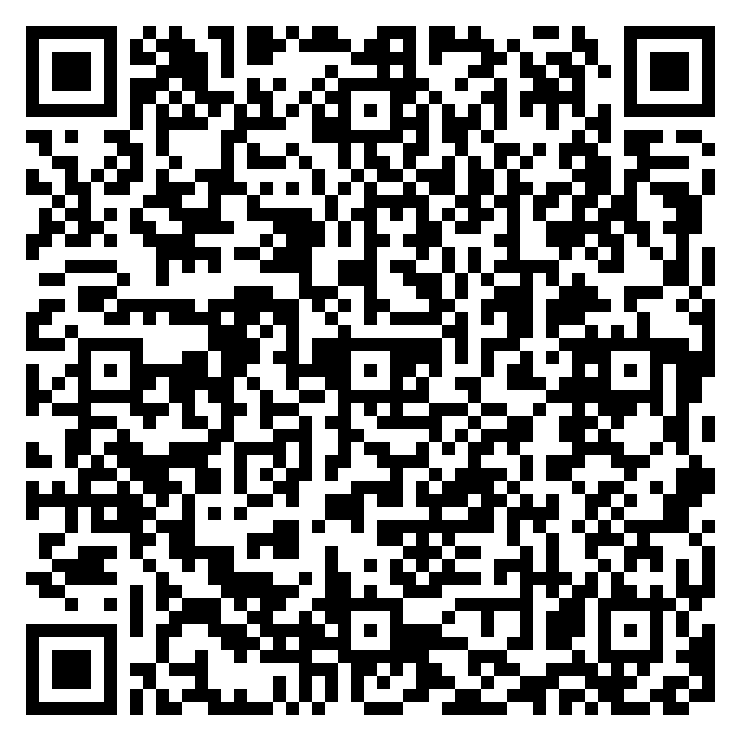 QR code 10184468800000