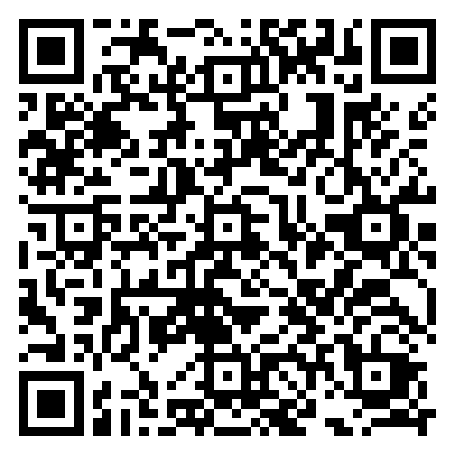 QR code 12083128300000