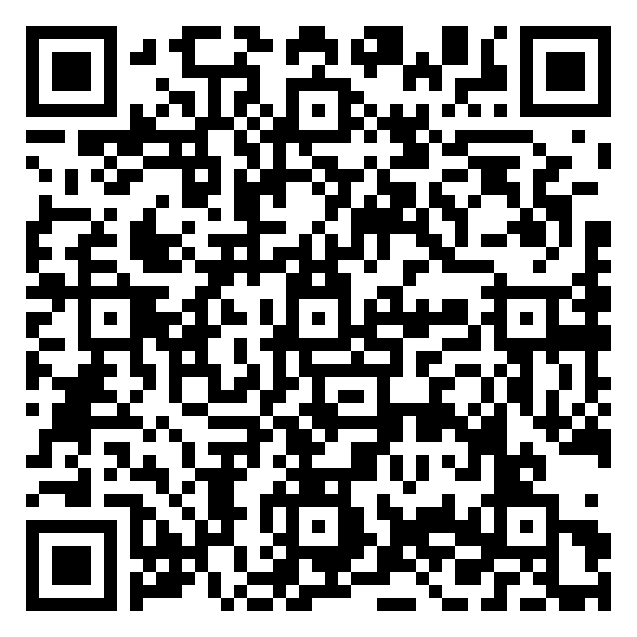 QR code 95000317000000