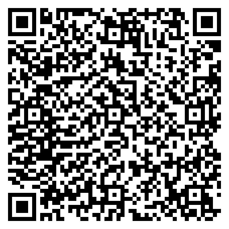 QR code 14701824000000